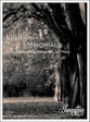 Two Memorials Violin, Clarinet in A, Cello & Piano cover